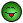 green_tongue