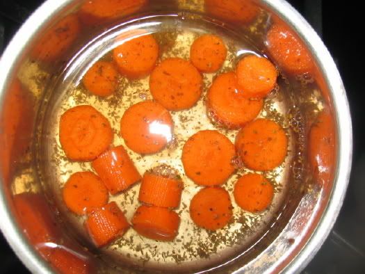 tomato-soup_My_celery-seeds-carrots