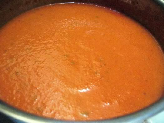 tomato-Soup_My_like-canned