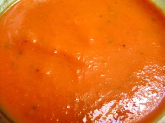Tomato-soup_My_like-canned
