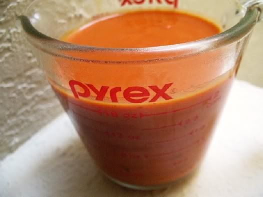 tomato-soup_plain_16-oz