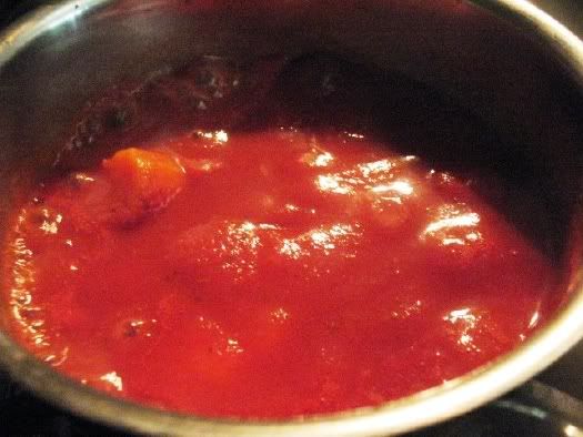 tomato-soup-my-simmer
