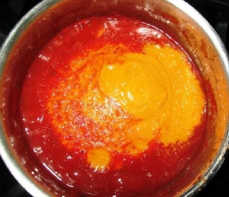 tomato-soup_my_carrot-puree