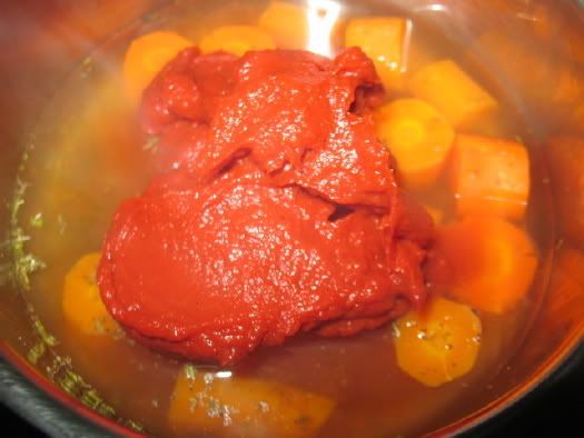 tomato-soup_My_like-canned