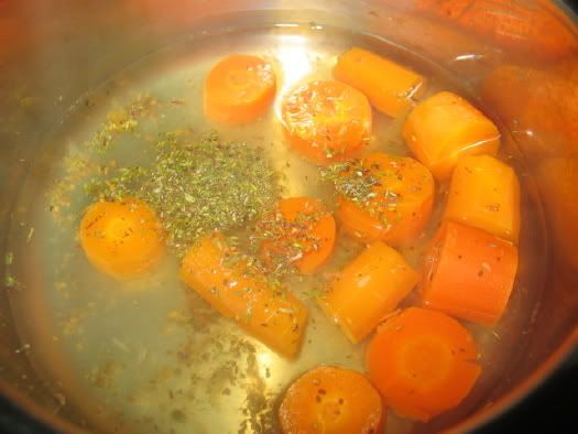 tomato-soup_my_canned