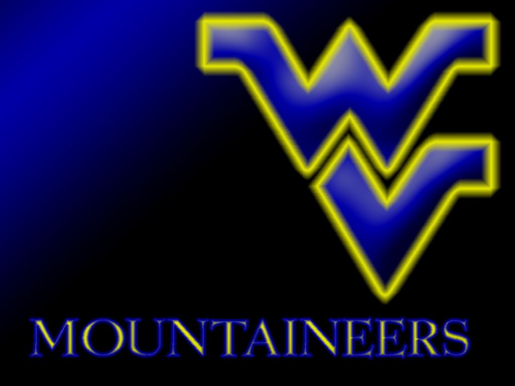 Wvu Desktop Wallpaper