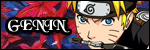 Genin Genin