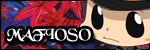 Mafioso Mafioso