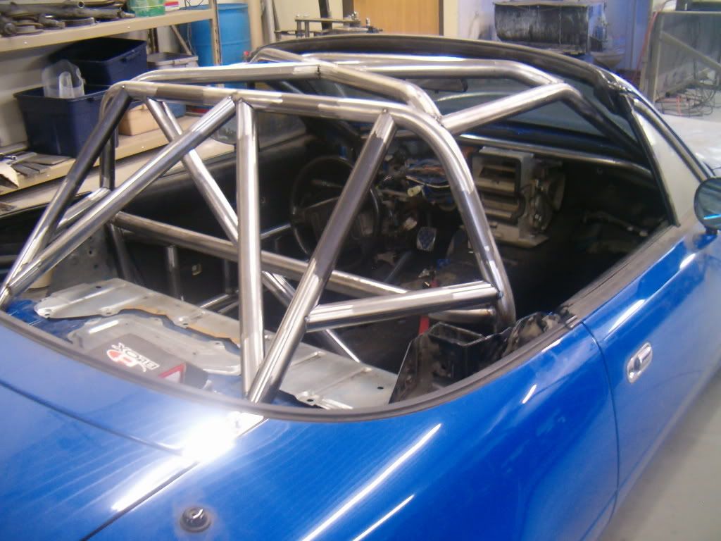 legacy image