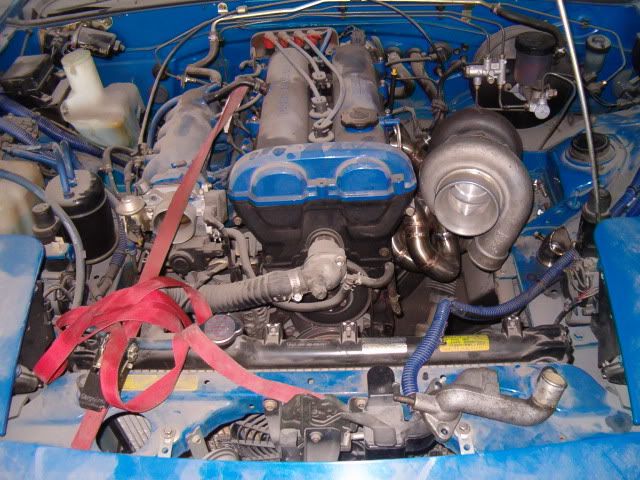 legacy image