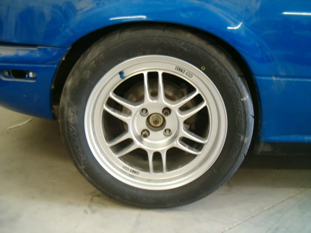 legacy image