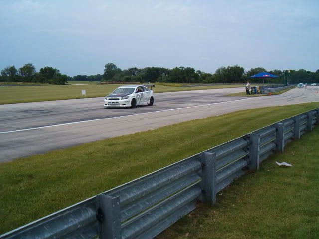 legacy image