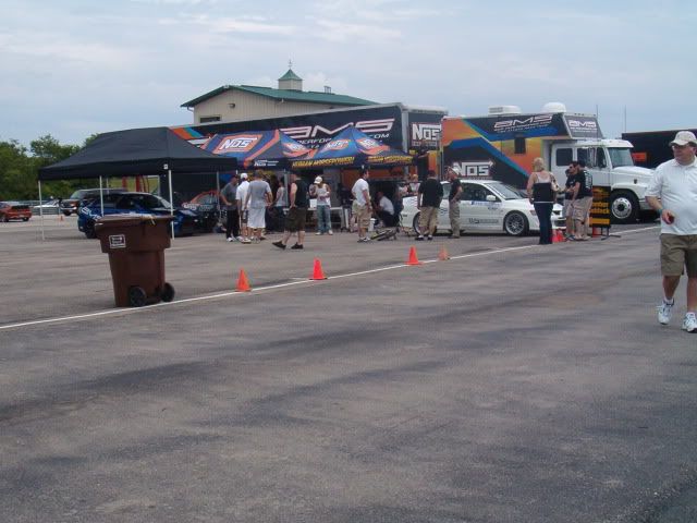 legacy image