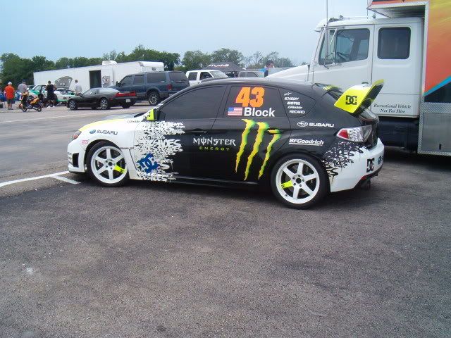 legacy image