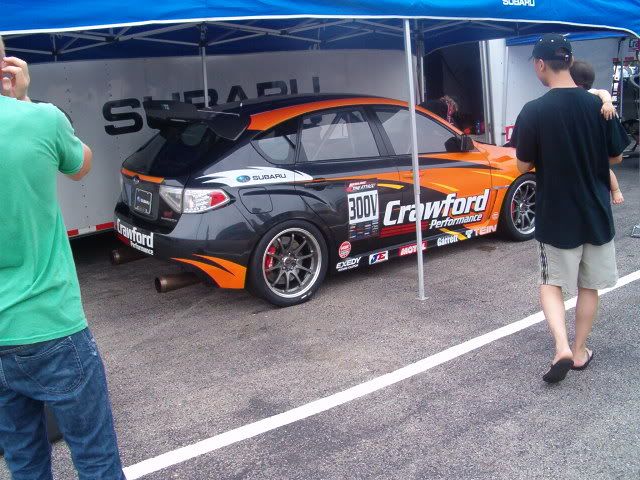 legacy image