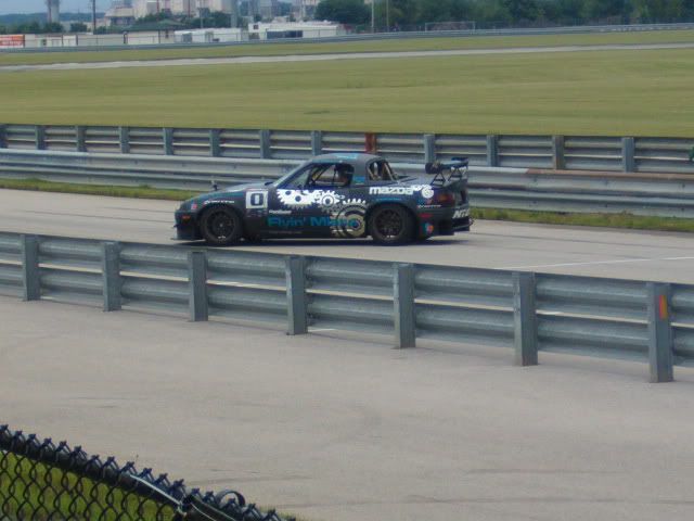 legacy image