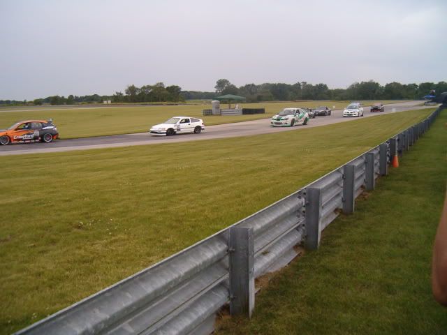 legacy image
