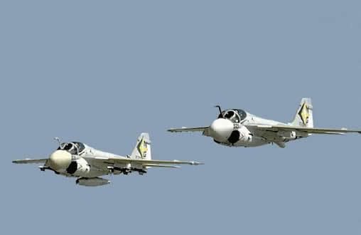 a-6_04-pair1.jpg