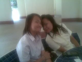 i Love Athirah!
