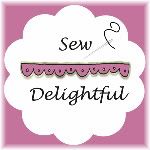 Sew Delightful