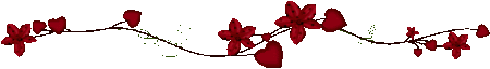 photo 37eb7dd7_zpsa96576d7.gif