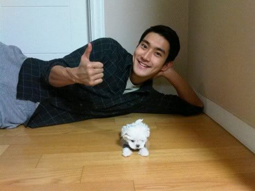 20110125_siwon.jpg