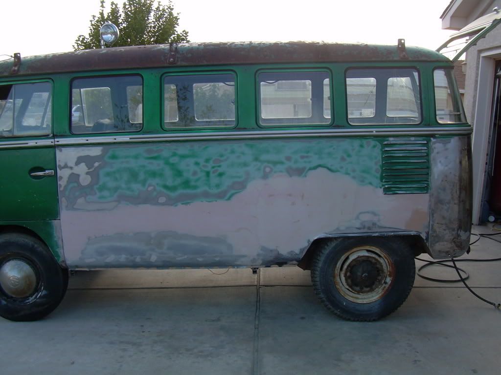 Image may have been reduced in size. Click image to view fullscreen.