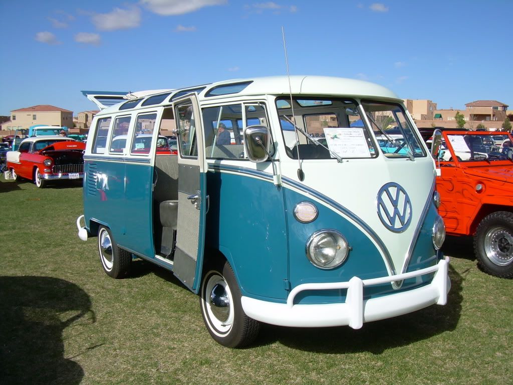 Image may have been reduced in size. Click image to view fullscreen.