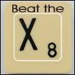 Beat the X
