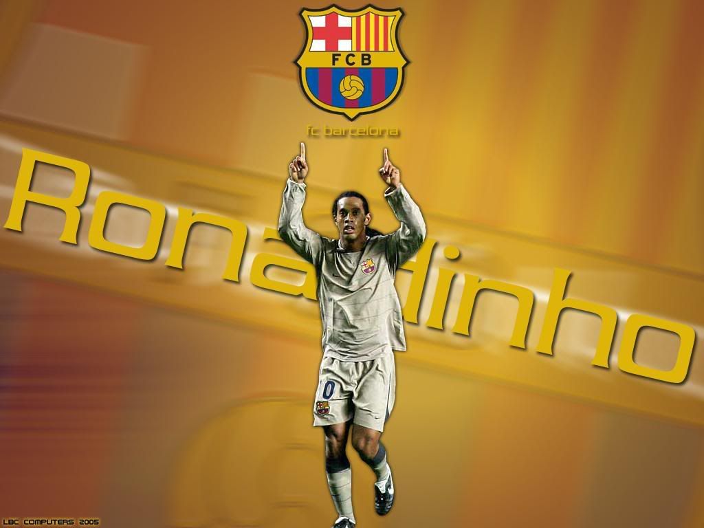 Ronaldinho_-_FC_Barcelona.jpg
