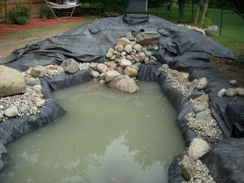 photos matures amateur