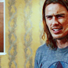 Icon #011