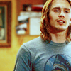 Icon #013