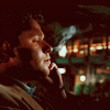 Icon #014