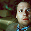 Icon #015