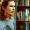 Icon #016