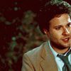 Icon #019