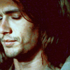 Icon #023