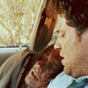 Icon #024