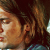 Icon #025
