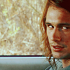 Icon #026