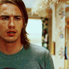 Icon #028