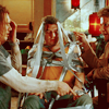 Icon #029