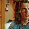 Icon #030