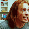 Icon #032
