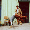 Icon #036