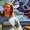 Icon #040