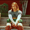 Icon #041
