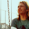 Icon #043