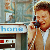 Icon #044